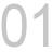 YTQH350CS強(qiáng)夯機(jī)