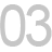 YTQH350CS強(qiáng)夯機(jī)