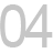 YTQH450CS-1強(qiáng)夯機(jī)