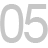 YTQH450CS-1強(qiáng)夯機(jī)