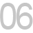 YTQH450CS-1強(qiáng)夯機(jī)
