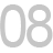 YTQH450CS-1強(qiáng)夯機(jī)