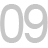 YTQH450CS-1強(qiáng)夯機(jī)