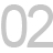 YTQH1000CS強(qiáng)夯機(jī)