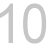 YTQH1000CS強(qiáng)夯機(jī)