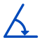 重汽霸王款4橋24米(2節(jié)平臺)